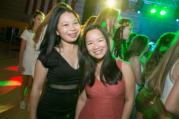 hc16_dance_us_ss_2172