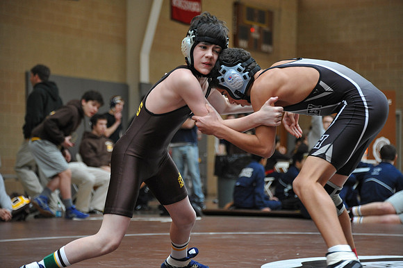 wrestling_bit13_dbriggs_025