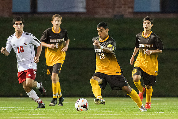 hc16_soccer_db_4109