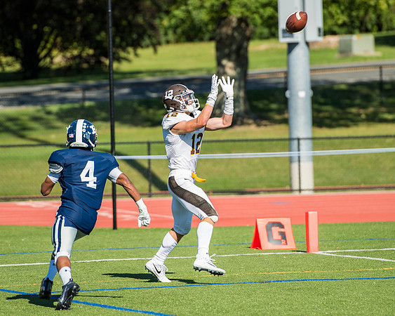 football_2017-09-23_dburns_6465