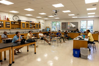 bfi_2022-06-08_gh_0020