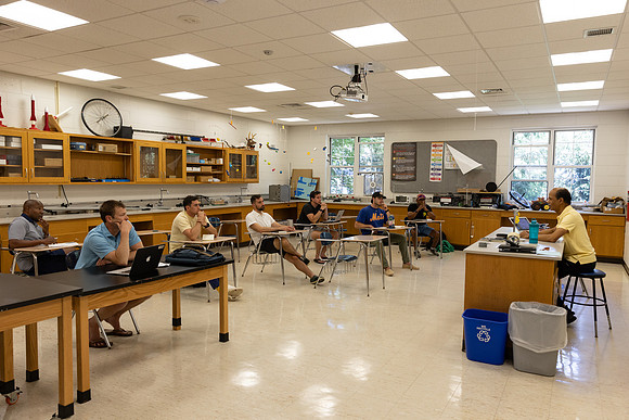 bfi_2022-06-08_gh_0020