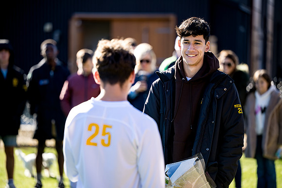 soccer_2024-11-09_seniorday_ah_0092