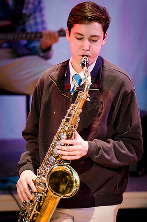 musicimprov_usvisit_ms_wkl_1001