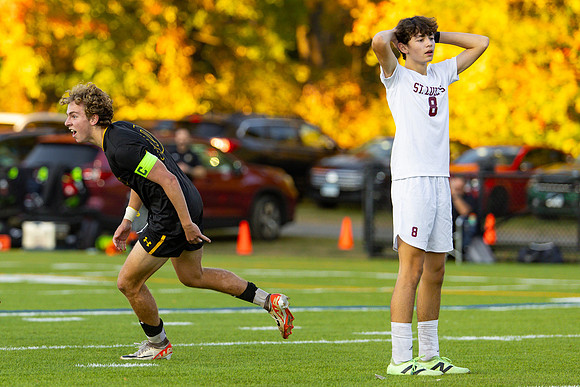 hc24_soccer_rras_0089