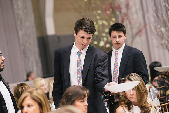 fashionshow15_jk_3404