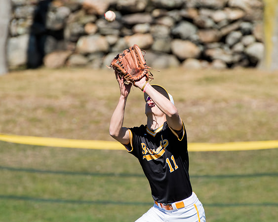 baseball_2017-03-29_dburns_5135
