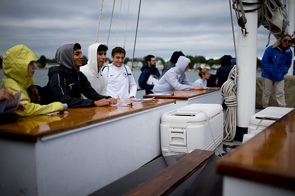 soundwaters_us_mkras_0030