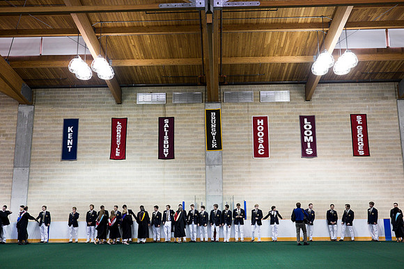 graduation15_jk_0597