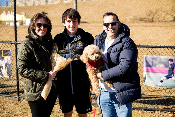 soccer_2024-11-09_seniorday_ah_0238