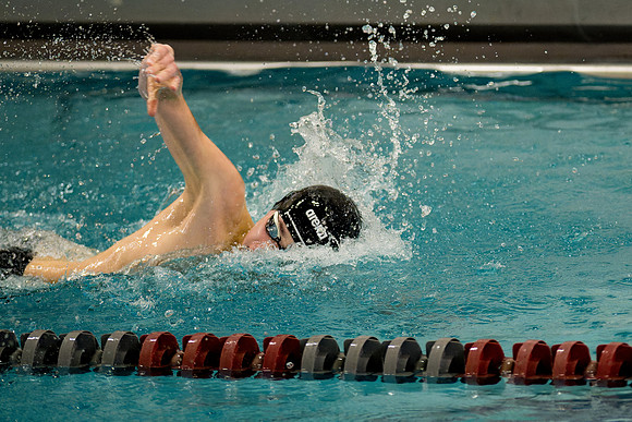 swimming_faa25championship_ah_0079
