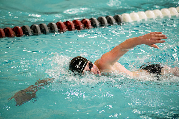 swimming_faa25championship_ah_0190