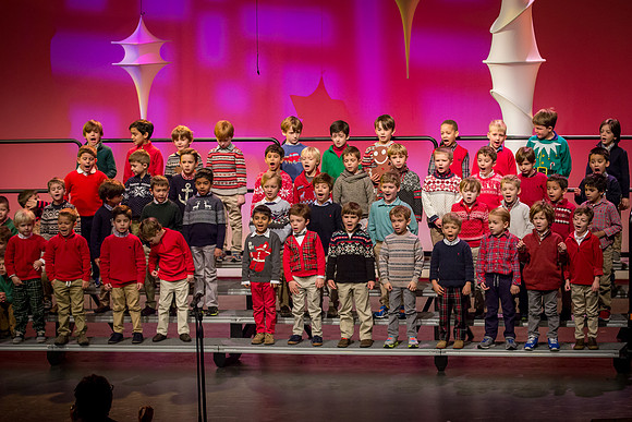 holidayconcert_ps_jfess_1772