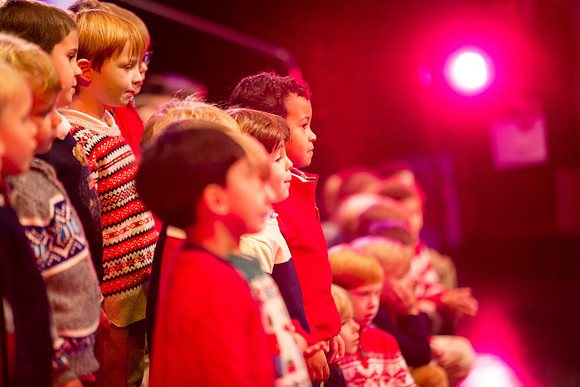holidayconcert17_ps_mkras_0045