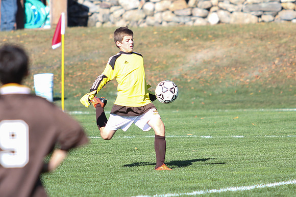 soccer_7b_jfess_7371