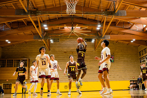 basketball_jv_2024-120-07_ah_0094