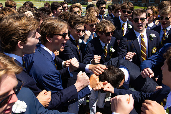 graduation24_preview_rras1_9712