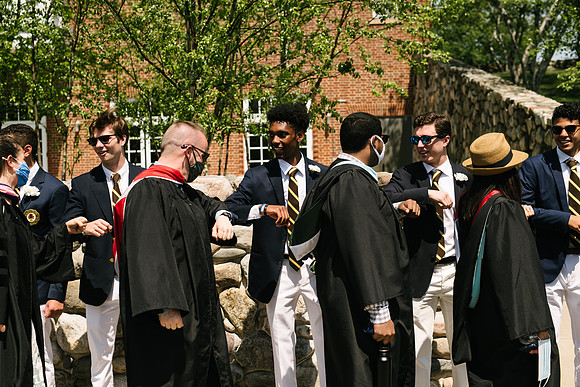 graduation21_pre_ah_0019