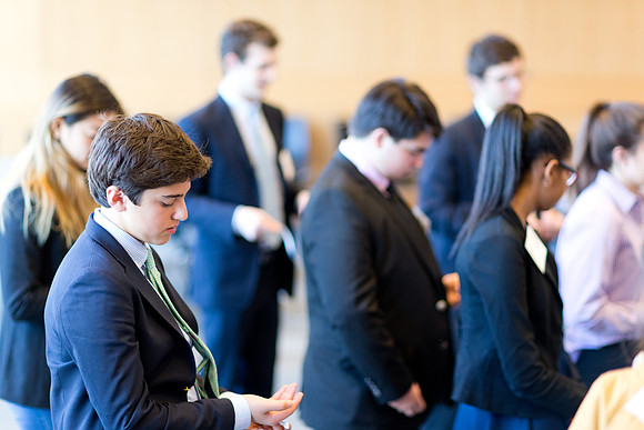 modelun18_fordham_mkras_0050