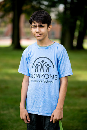 horizons25_photoday_gr8_ah_0034