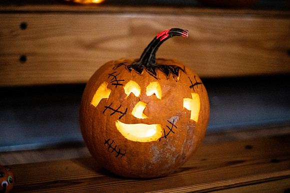 pumpkinparade_psls_wkl_3870