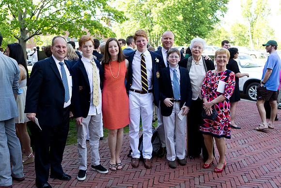 graduation17_mkras_0935