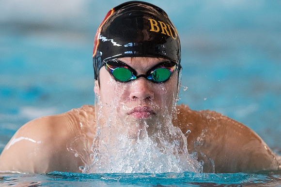 swimming_db_1648