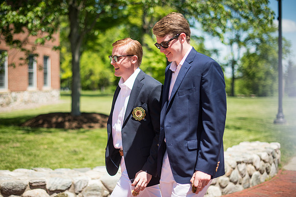 graduation18_wkl_2150