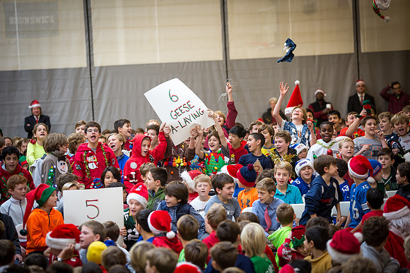 holiday_allschool_jfess_5748