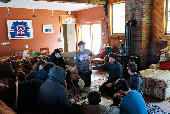 randolphvt2425_trip06-6625_bdf1_9391b