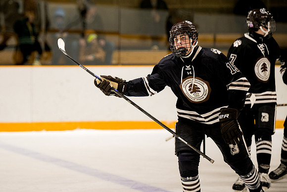 hockey_2025-01-18_ah_0143