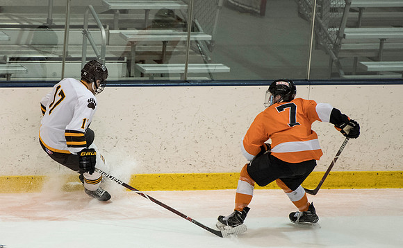 hockey_nepsac18_dburns_7583