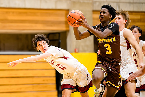 basketball_jv_2024-120-07_ah_0093
