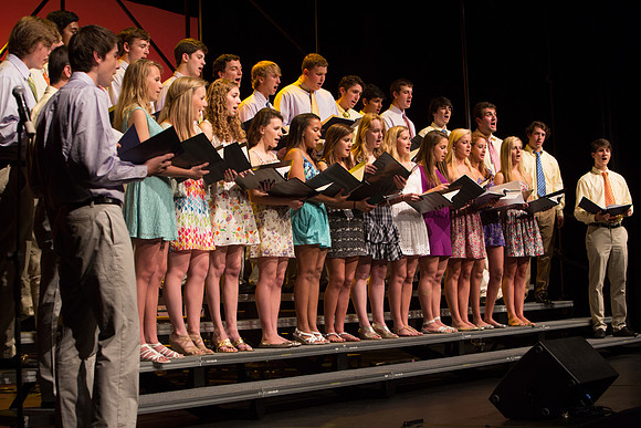 choralconcert_us_jk_4068