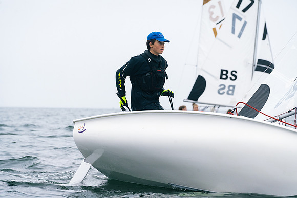 sailing_2019-05-03_jk_4893