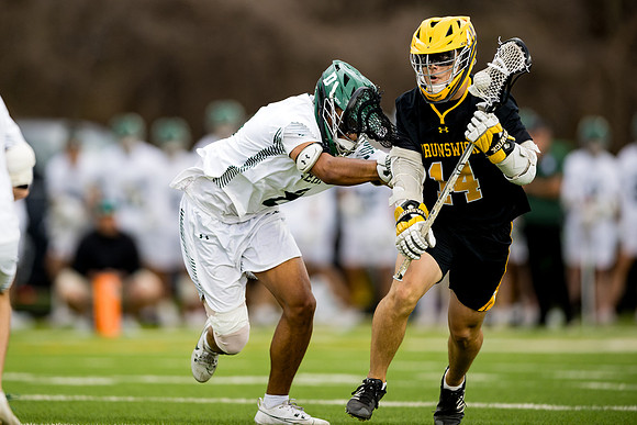 lacrosse_2025-03-29_ah_0215