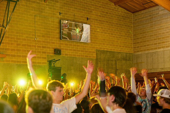 hc24_dance_us_aa_3121