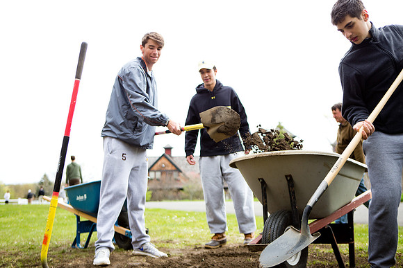 commserv16_audubon_mkras_0225