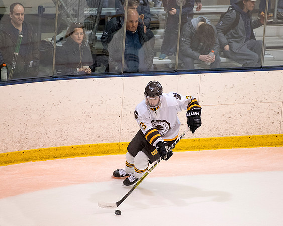 hockey_nepsac18_dburns_7387