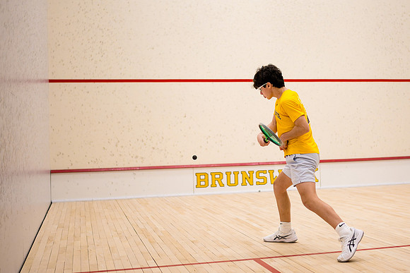squash_ms_2025-02-04_ah_0072