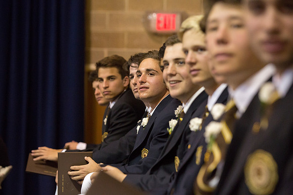 graduation15_mg_0767
