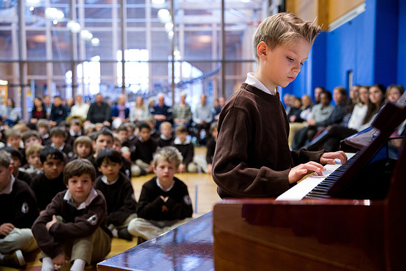 talentshow18_gr3-4_mkras_0061