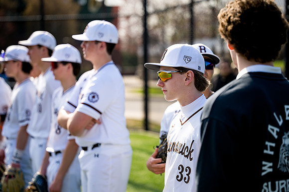 baseball_2025-04-14_ah_0099