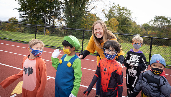 halloweenparade21_psls_ss_1304