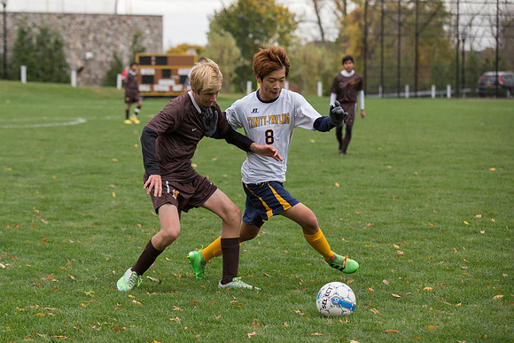 hc16_soccer_jv_mg_0524