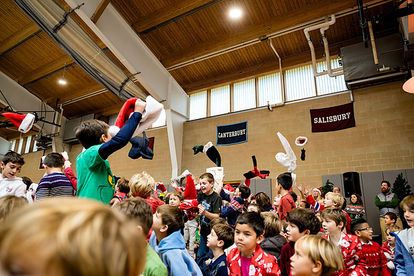 holiday_assembly24_ah_0466