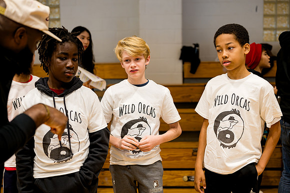 robotics_ctfll24_ms_ah_0016