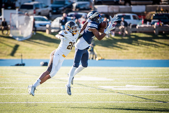football_nepsac16_wkl_3627