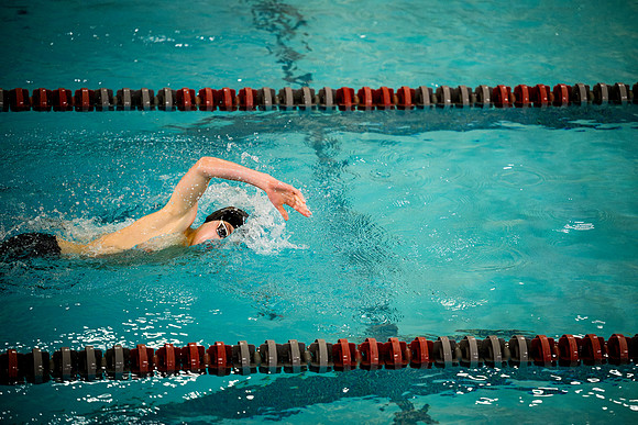 swimming_faa25championship_ah_0144