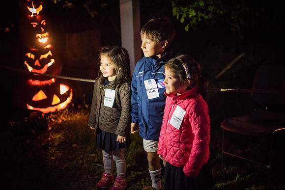 pumpkinblaze_wkl_3329